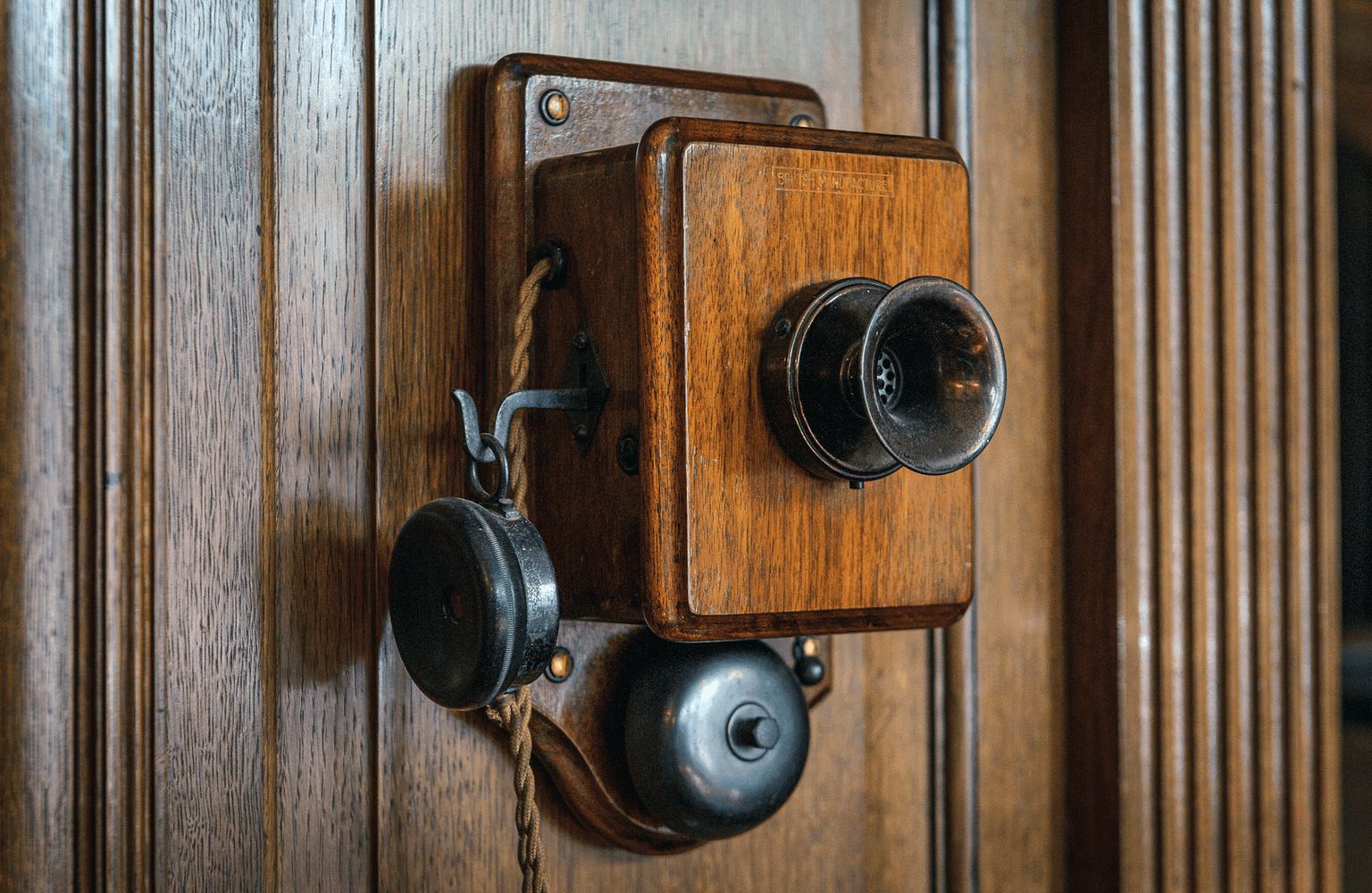 Booking Your Stay at Sandside House